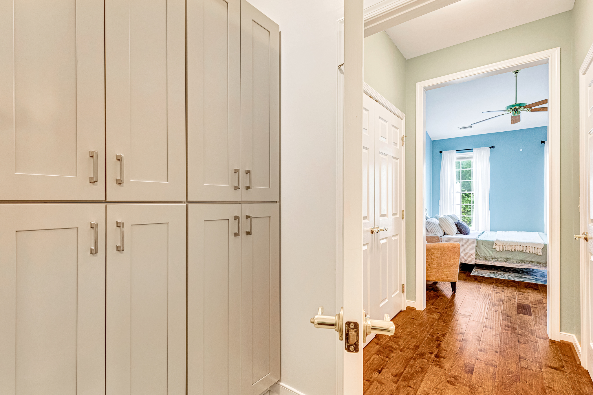  10116 Locklies Drive, Glen Allen, VA 23060 - 物件實景