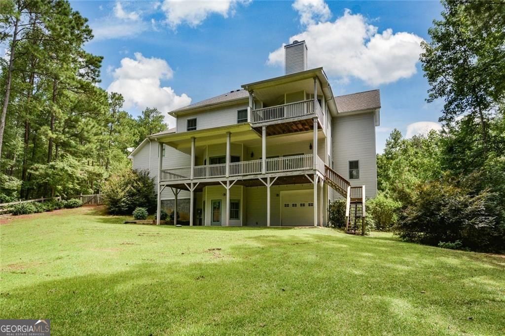 Dallas, Georgia, 30132, United States, 4 Bedrooms Bedrooms, ,5 BathroomsBathrooms,Residential,For Sale,1914851