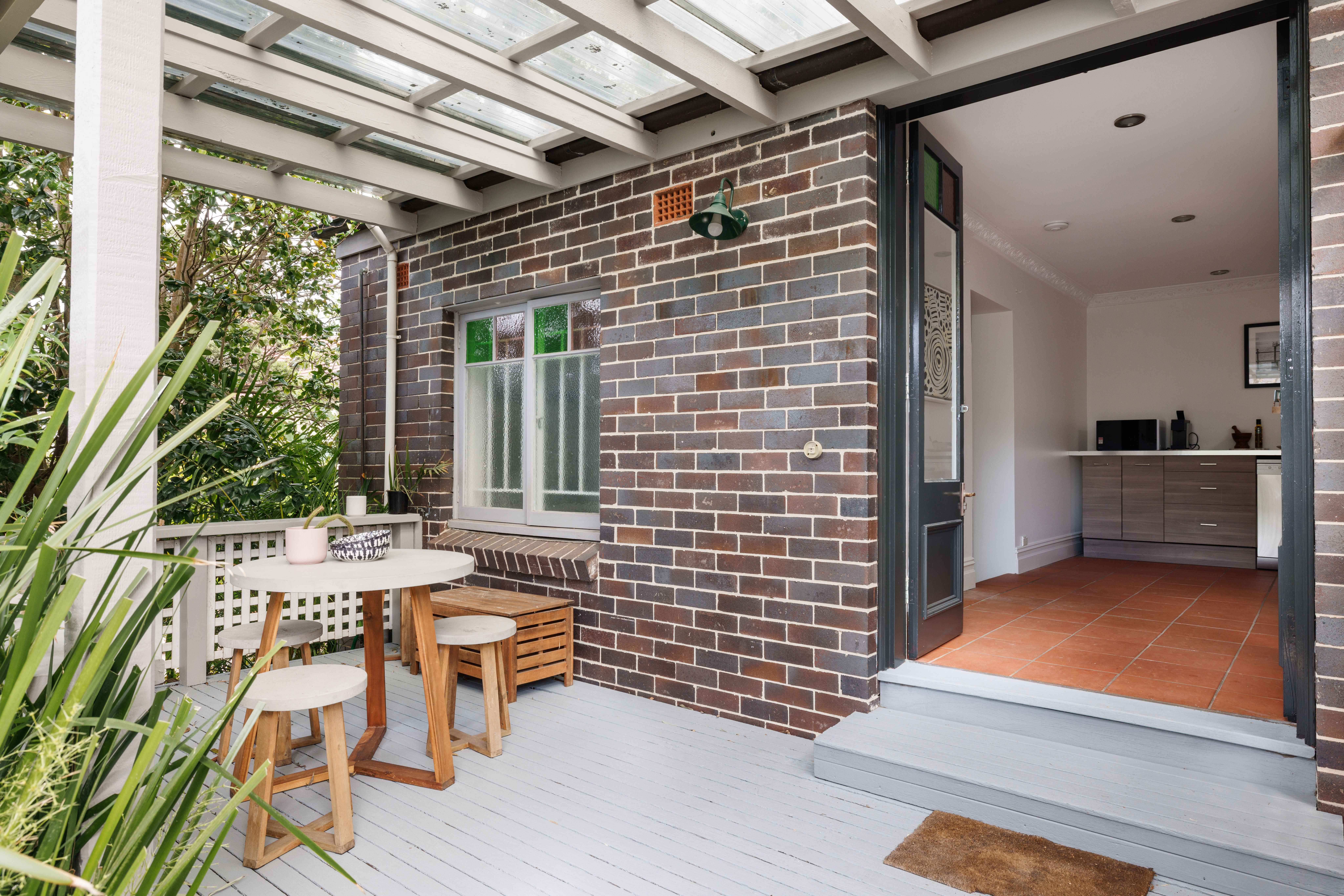  32 Lang Road, Centennial Park - 物件實景