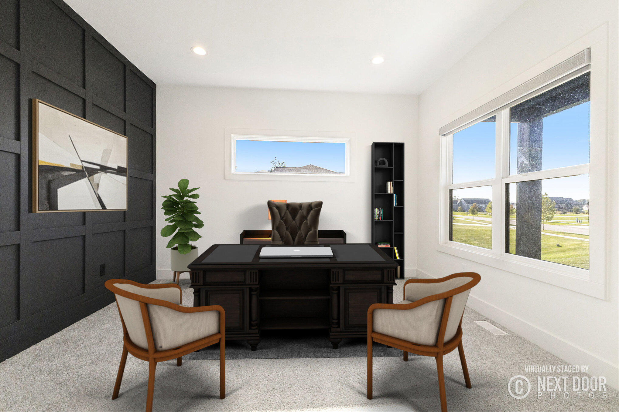 Allendale, Michigan, 49401, United States, 5 Bedrooms Bedrooms, ,4 BathroomsBathrooms,Residential,For Sale,1960697