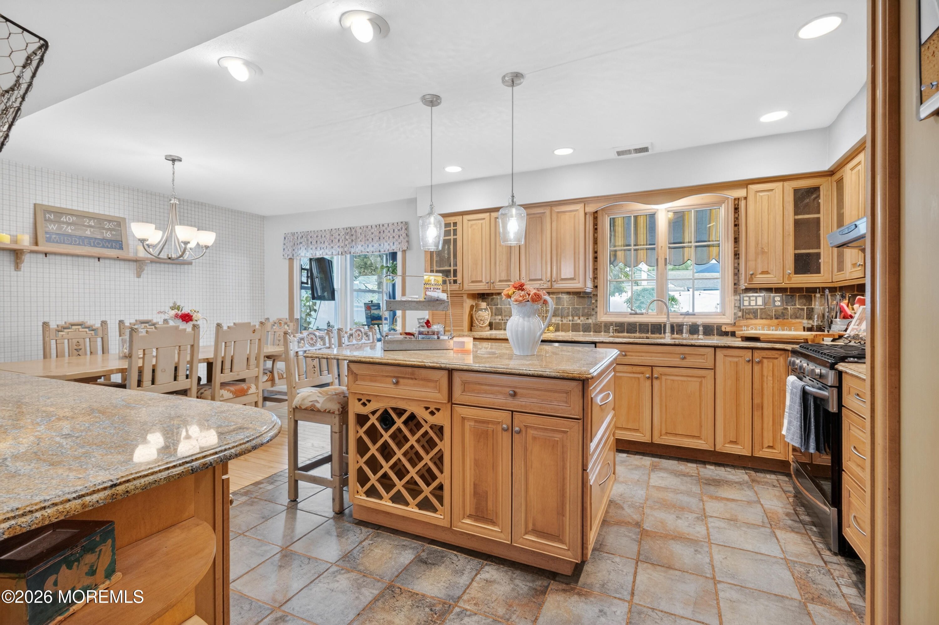 North Middletown, New Jersey, 07748, United States, 4 Bedrooms Bedrooms, ,2 BathroomsBathrooms,Residential,For Sale,2049215