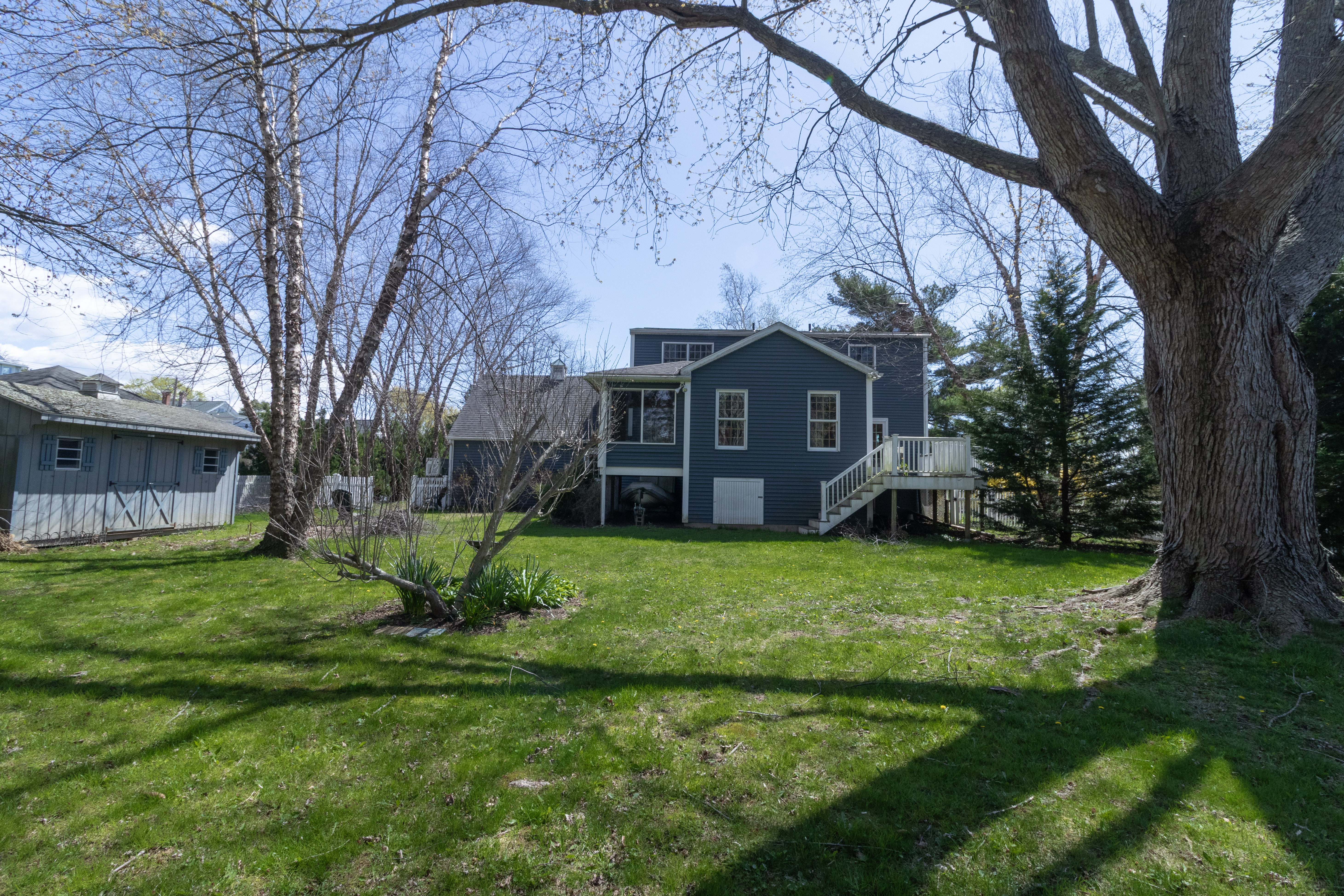  19 Seaside Avenue - 物件實景