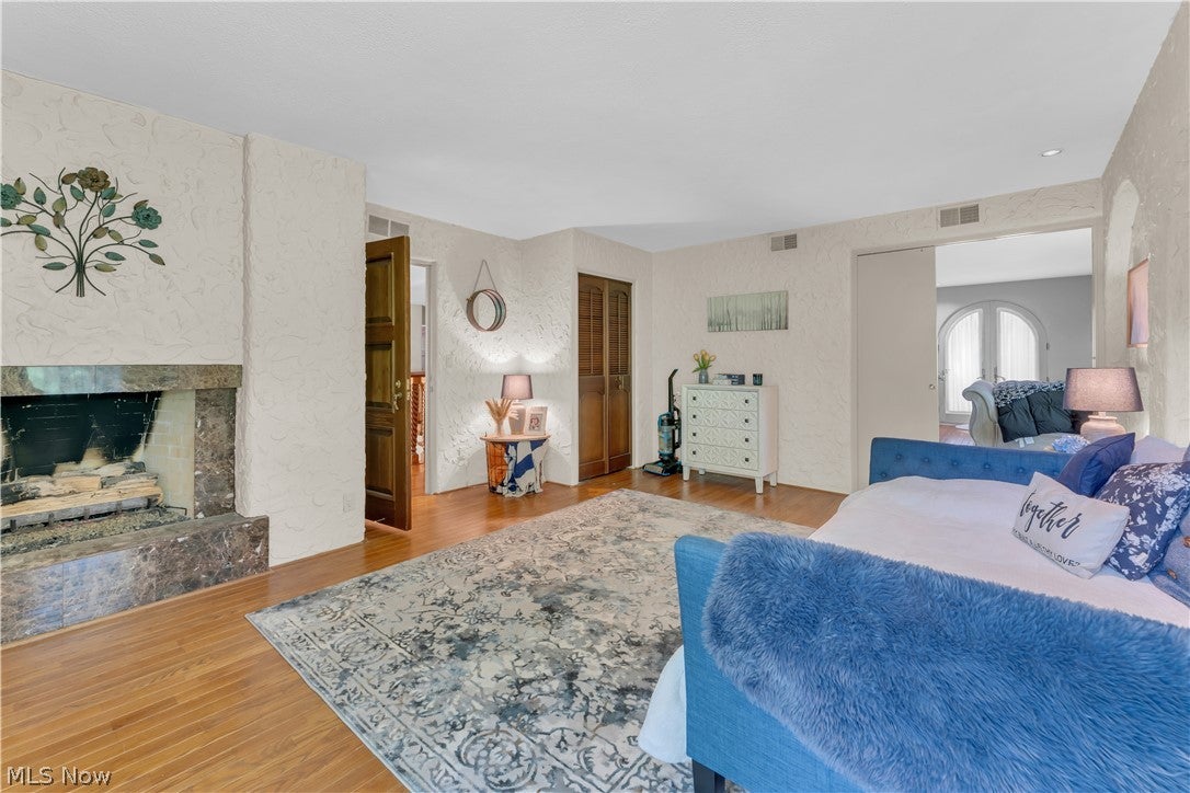 Howland, Ohio, 44484, United States, 4 Bedrooms Bedrooms, ,3 BathroomsBathrooms,Residential,For Sale,2048047