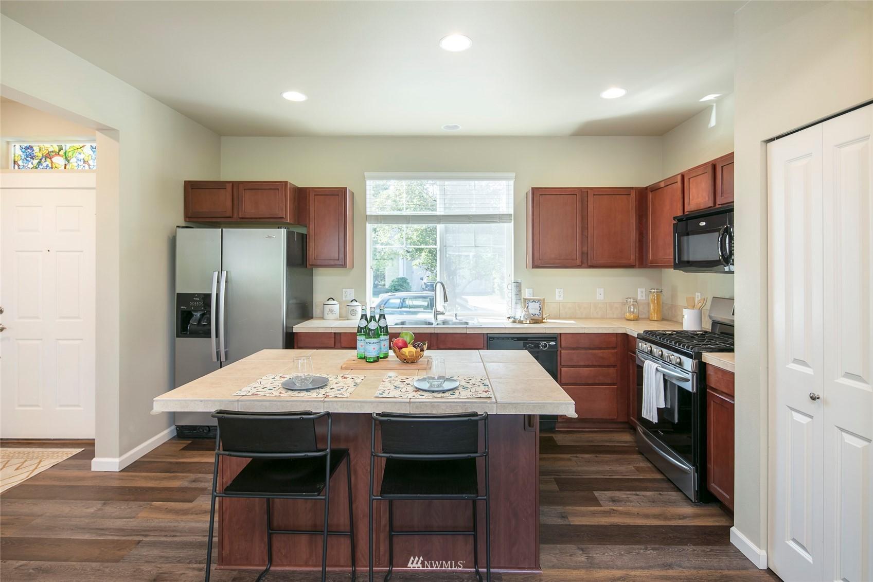1259 32ND STREET NE, AUBURN, Washington, 98002, United States, 4 Bedrooms Bedrooms, ,3 BathroomsBathrooms,Residential,For Sale,1259 32ND STREET NE,1432175