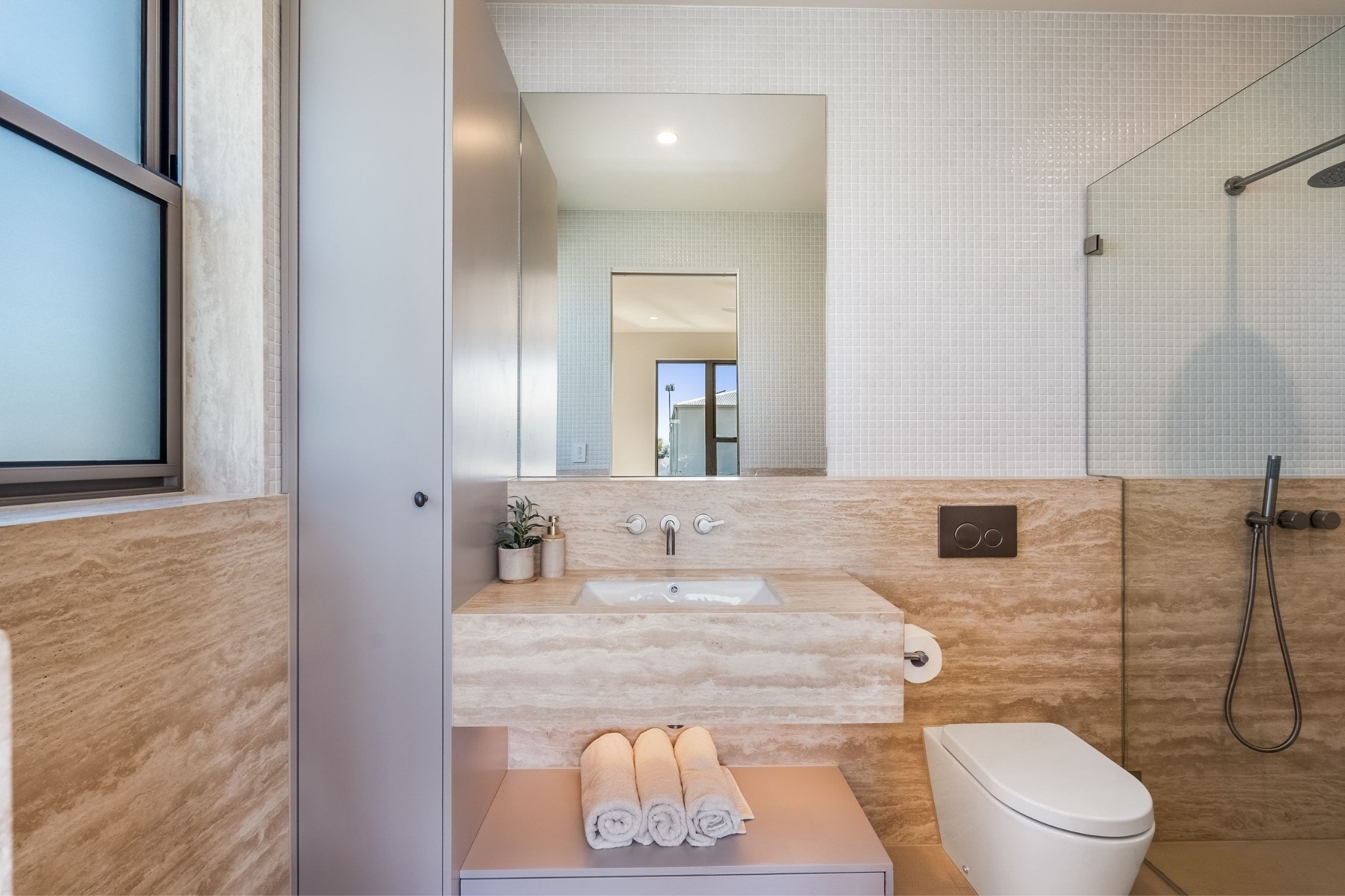  9 Blue Water Place, Byron Bay - 物件實景