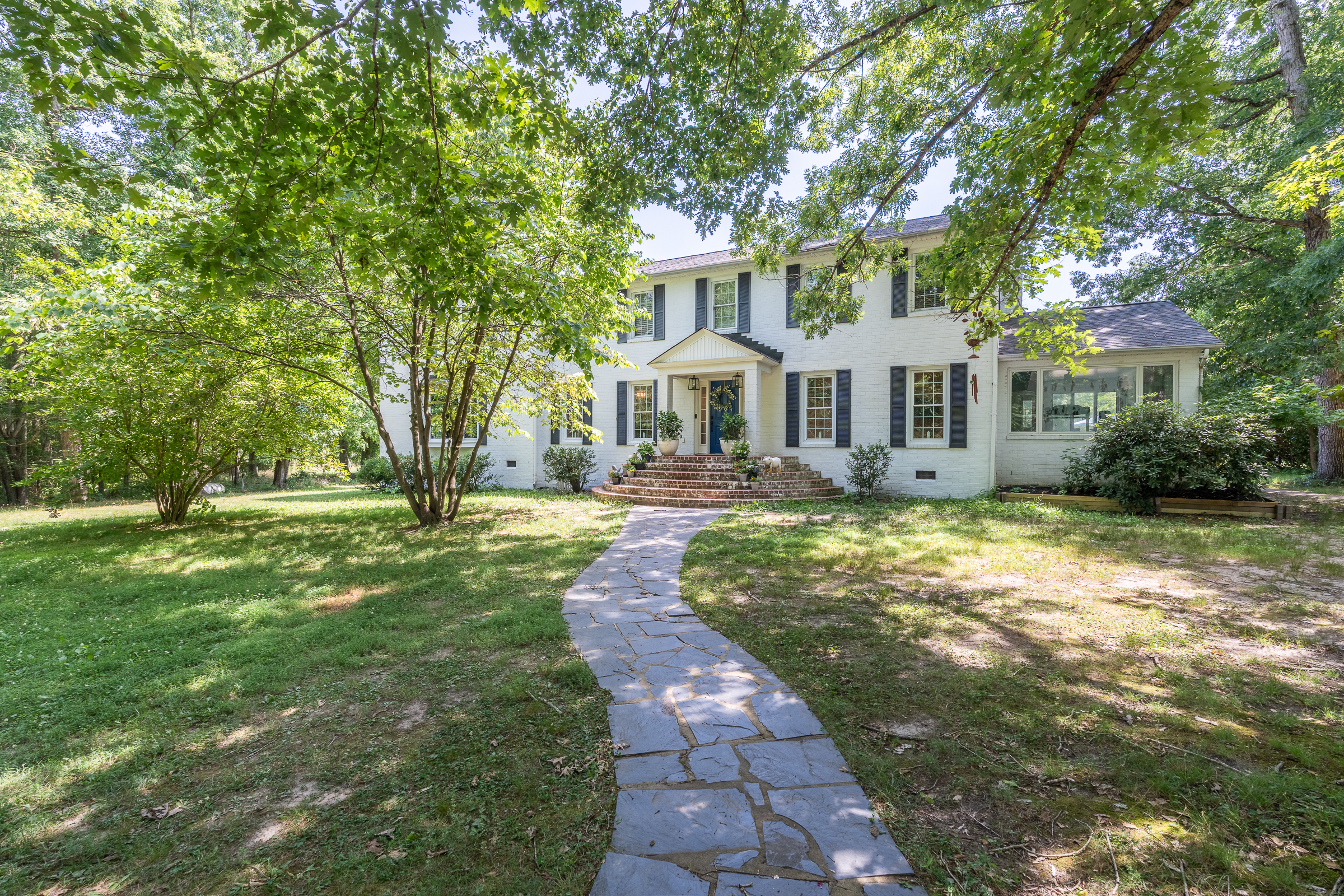  12289 Cedar Lane, Hanover, VA 23005 - 物件實景