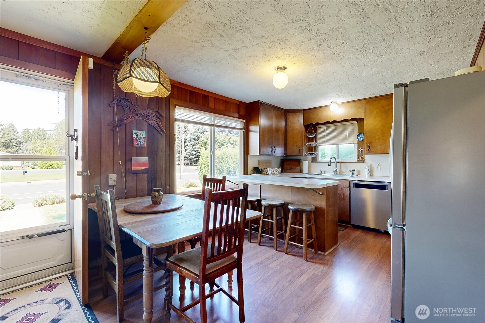 Walla Walla, Washington, 99362, United States, 3 Bedrooms Bedrooms, ,2 BathroomsBathrooms,Residential,For Sale,1903621