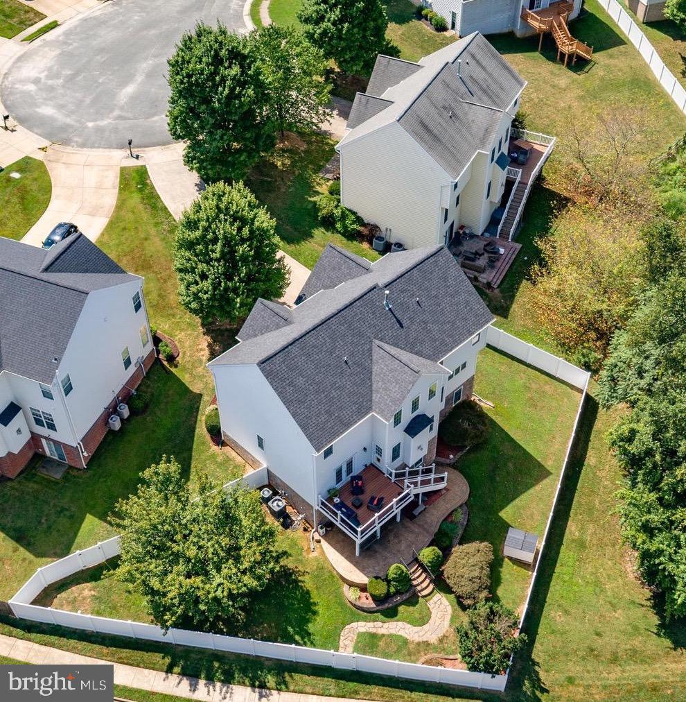 Spotsylvania, Virginia, 22553, United States, 4 Bedrooms Bedrooms, ,3 BathroomsBathrooms,Residential,For Sale,1931139