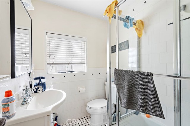 Newport Beach, California, 92661, United States, ,Residential,For Sale,1846297