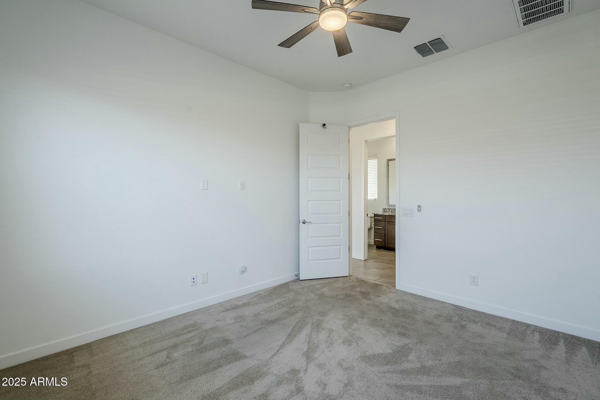 Surprise, Arizona, 85388, United States, 4 Bedrooms Bedrooms, ,Residential,For Sale,1768626