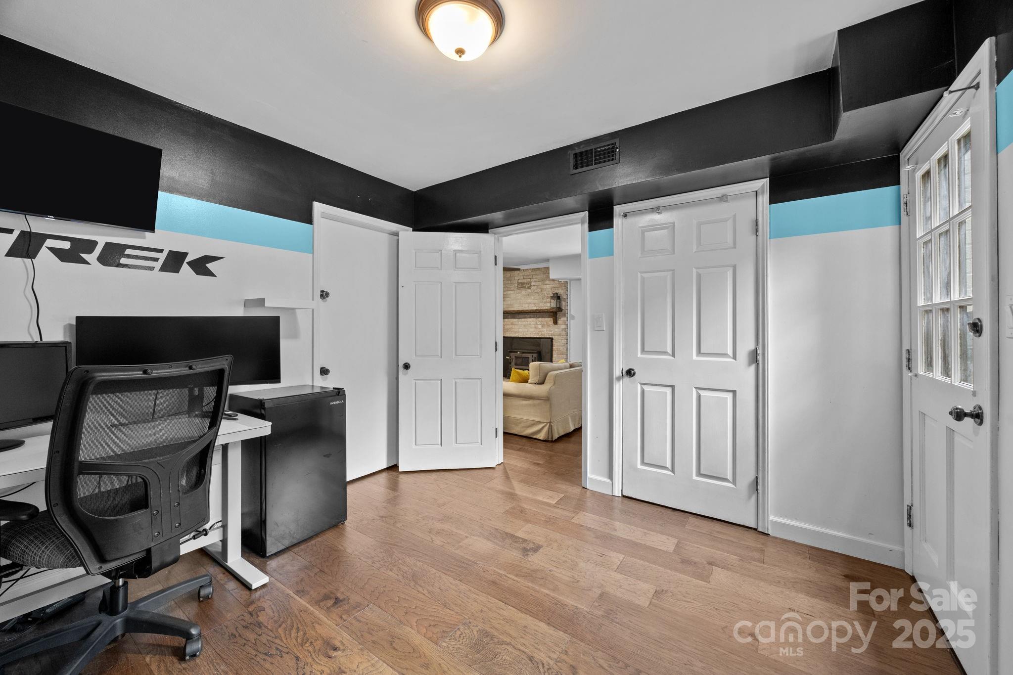 Charlotte, North Carolina, 28270, United States, 4 Bedrooms Bedrooms, ,3 BathroomsBathrooms,Residential,For Sale,1917923