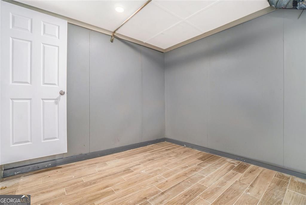 Doraville, Georgia, 30360, United States, 3 Bedrooms Bedrooms, ,2 BathroomsBathrooms,Residential,For Sale,1859091
