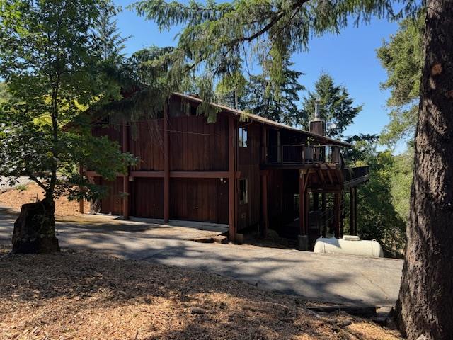 Woodside, California, 94062, United States, 3 Bedrooms Bedrooms, ,4 BathroomsBathrooms,Residential,For Sale,1848969