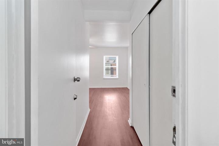 Philadelphia, Pennsylvania, 19123, United States, 4 Bedrooms Bedrooms, ,3 BathroomsBathrooms,Residential,For Sale,1944903