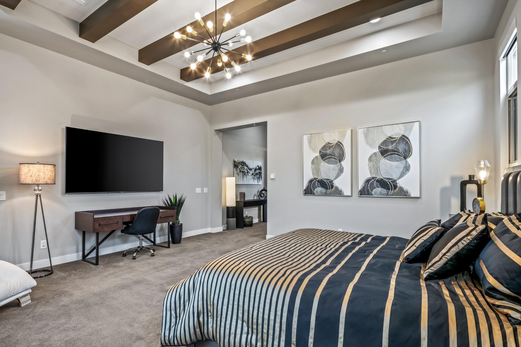  8555 E Eagle Claw Drive  Scottsdale, AZ - 物件實景