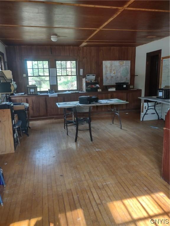 2704 State Route 28, Webb, New York, 13472, United States, 7 Bedrooms Bedrooms, ,4 BathroomsBathrooms,Residential,For Sale,2704 State Route 28,1609453