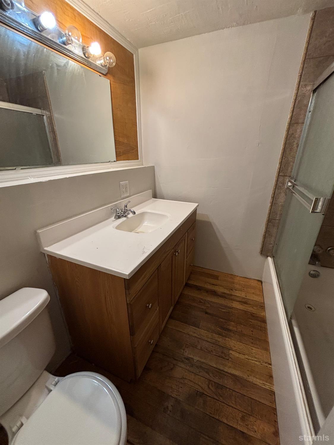 South Lake Tahoe, California, 96150, United States, 4 Bedrooms Bedrooms, ,3 BathroomsBathrooms,Residential,For Sale,1777899