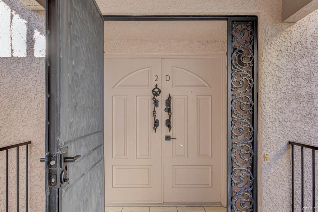 Laguna woods, California, 92637, United States, 2 Bedrooms Bedrooms, ,1 BathroomBathrooms,Residential,For Sale,2009291