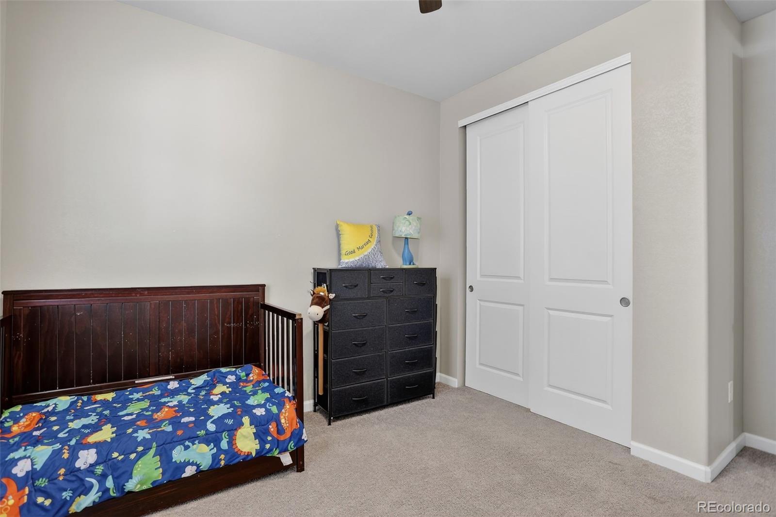 Fort Lupton, Colorado, 80621, United States, 3 Bedrooms Bedrooms, ,1 BathroomBathrooms,Residential,For Sale,1892926