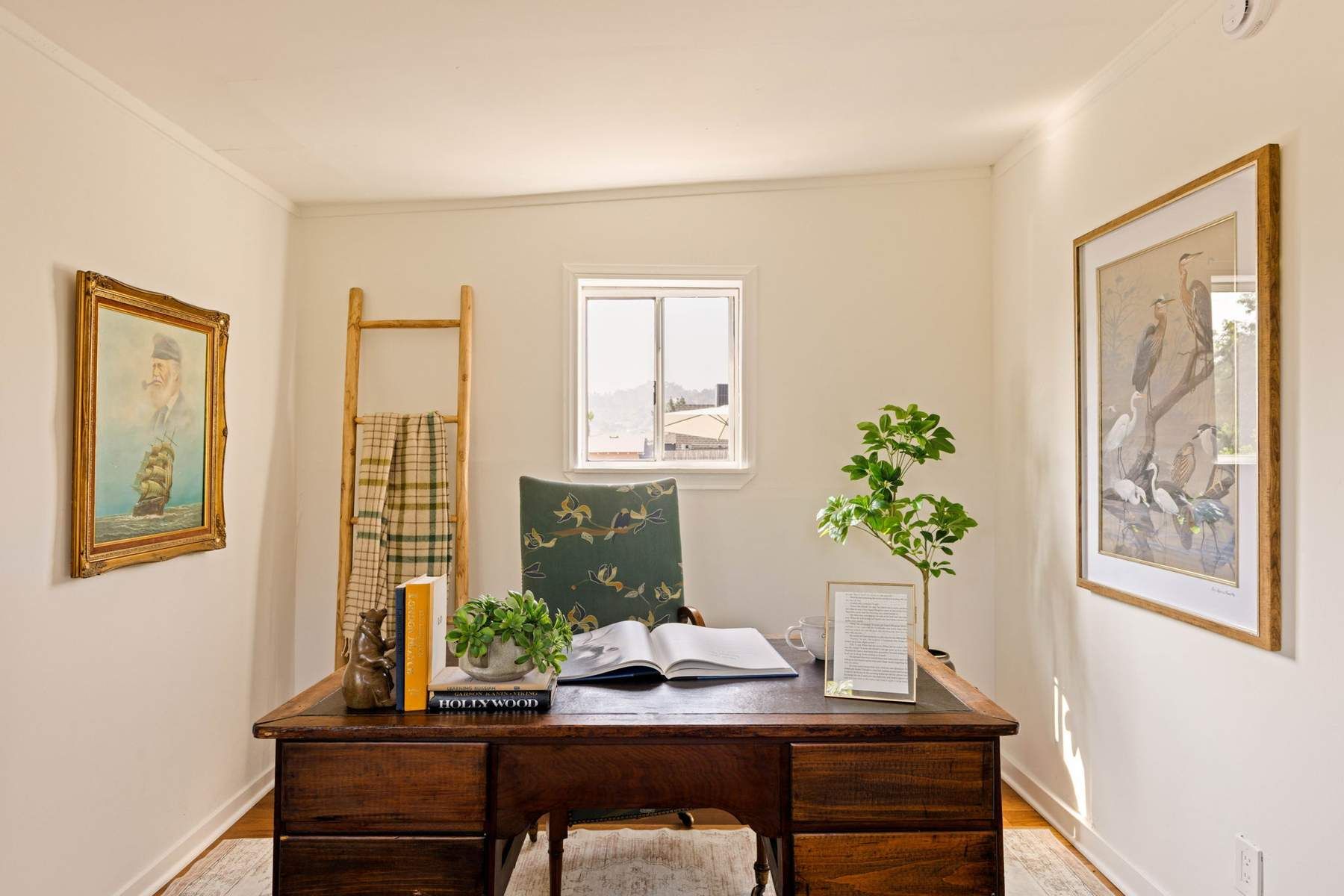  125 Roselawn Place - 物件實景