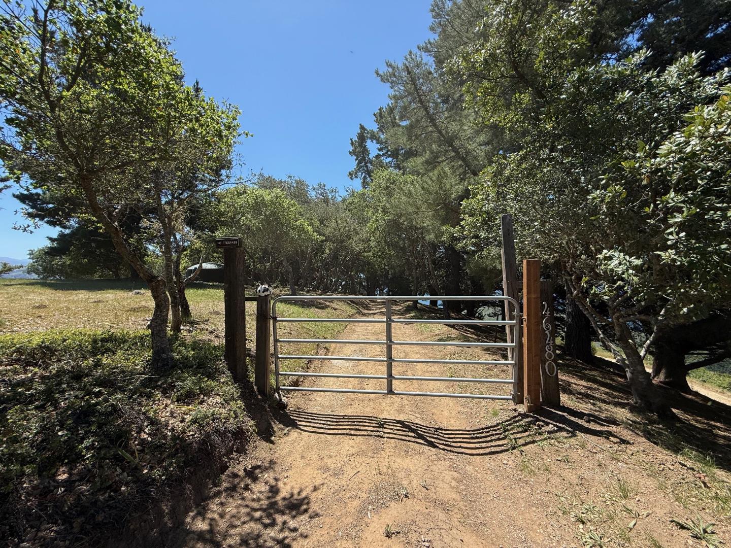 Big Sur, California, 93920, United States, 1 Bedroom Bedrooms, ,2 BathroomsBathrooms,Residential,For Sale,1876422