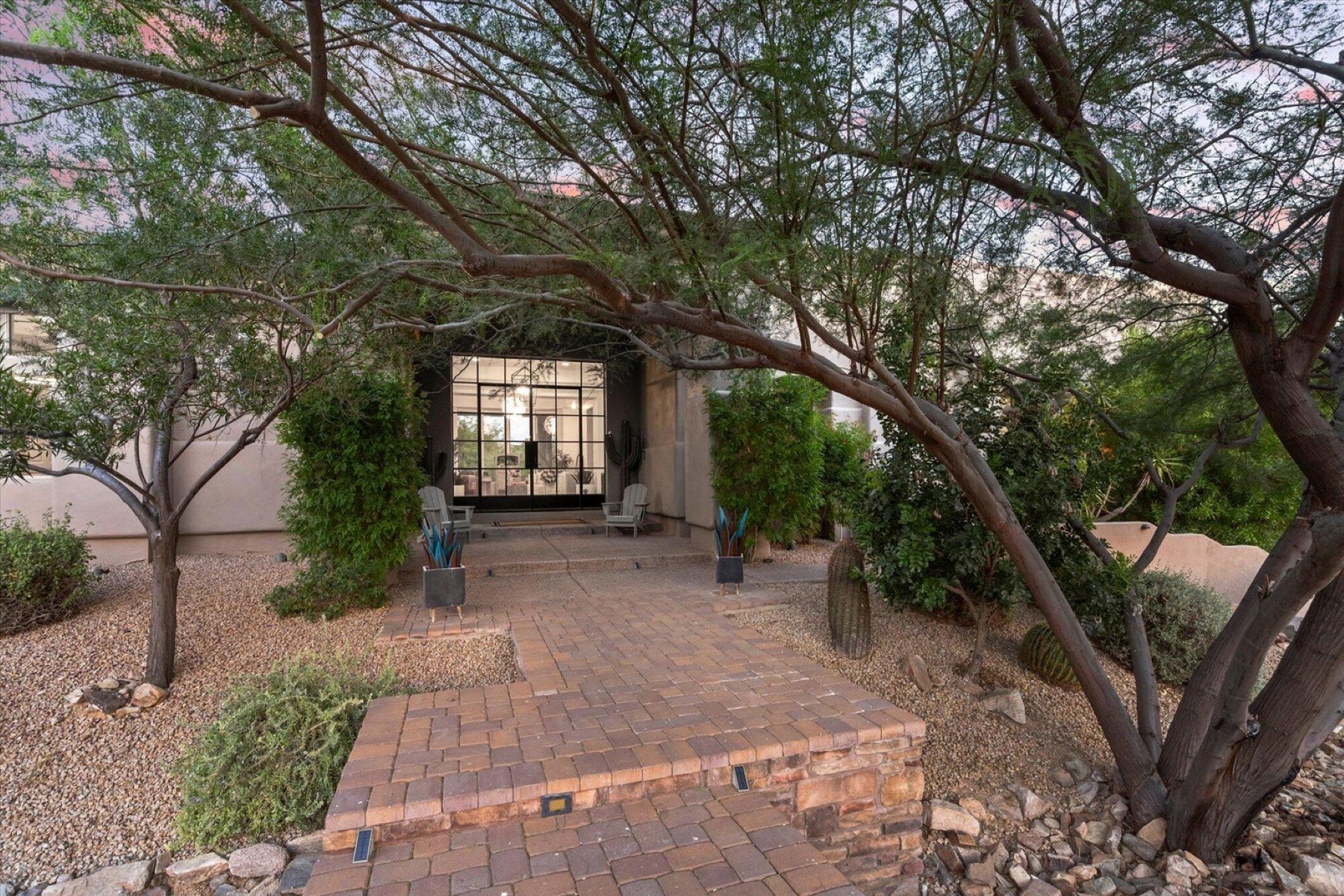  12411 N 133rd Place ¦Scottsdale, AZ - 物件實景