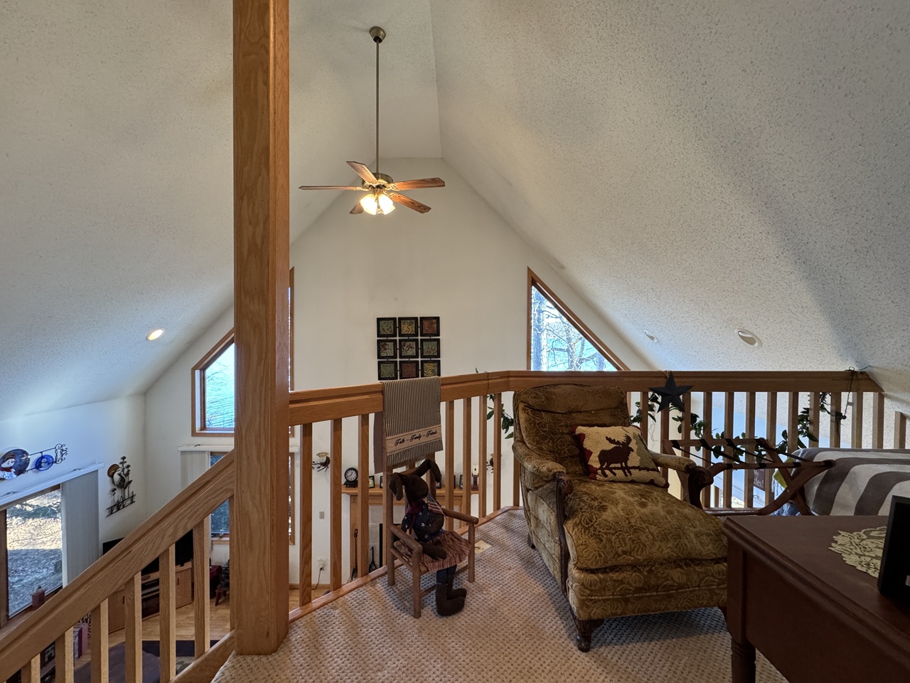 Oma, Wisconsin, 54534, United States, 2 Bedrooms Bedrooms, ,2 BathroomsBathrooms,Residential,For Sale,1995174