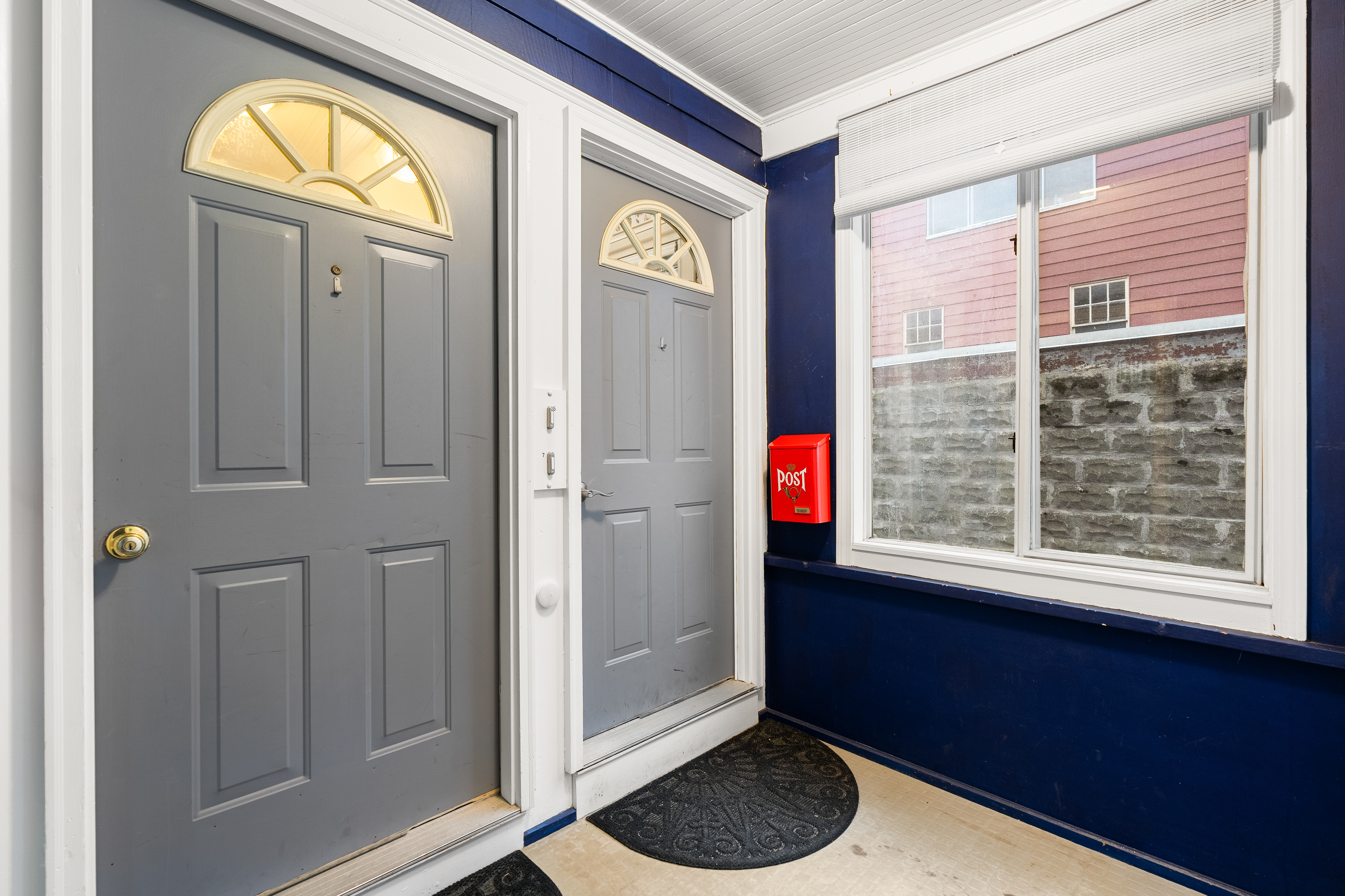  5-7 Locke Street, Arlington, MA, 02476 - 物件實景