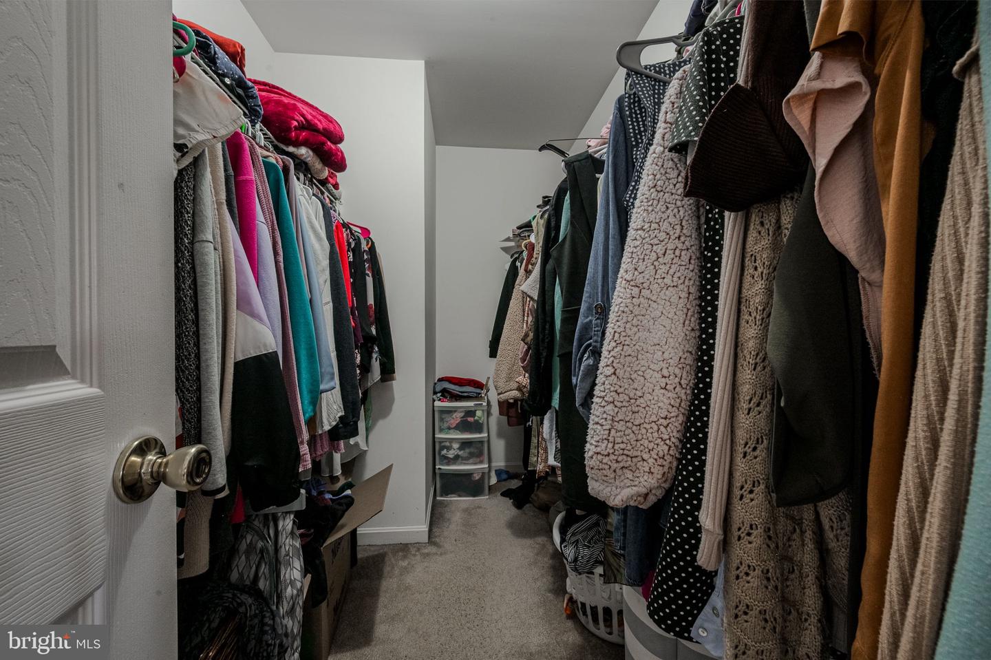 Camden Wyoming, Delaware, 19934, United States, 5 Bedrooms Bedrooms, ,4 BathroomsBathrooms,Residential,For Sale,1867088