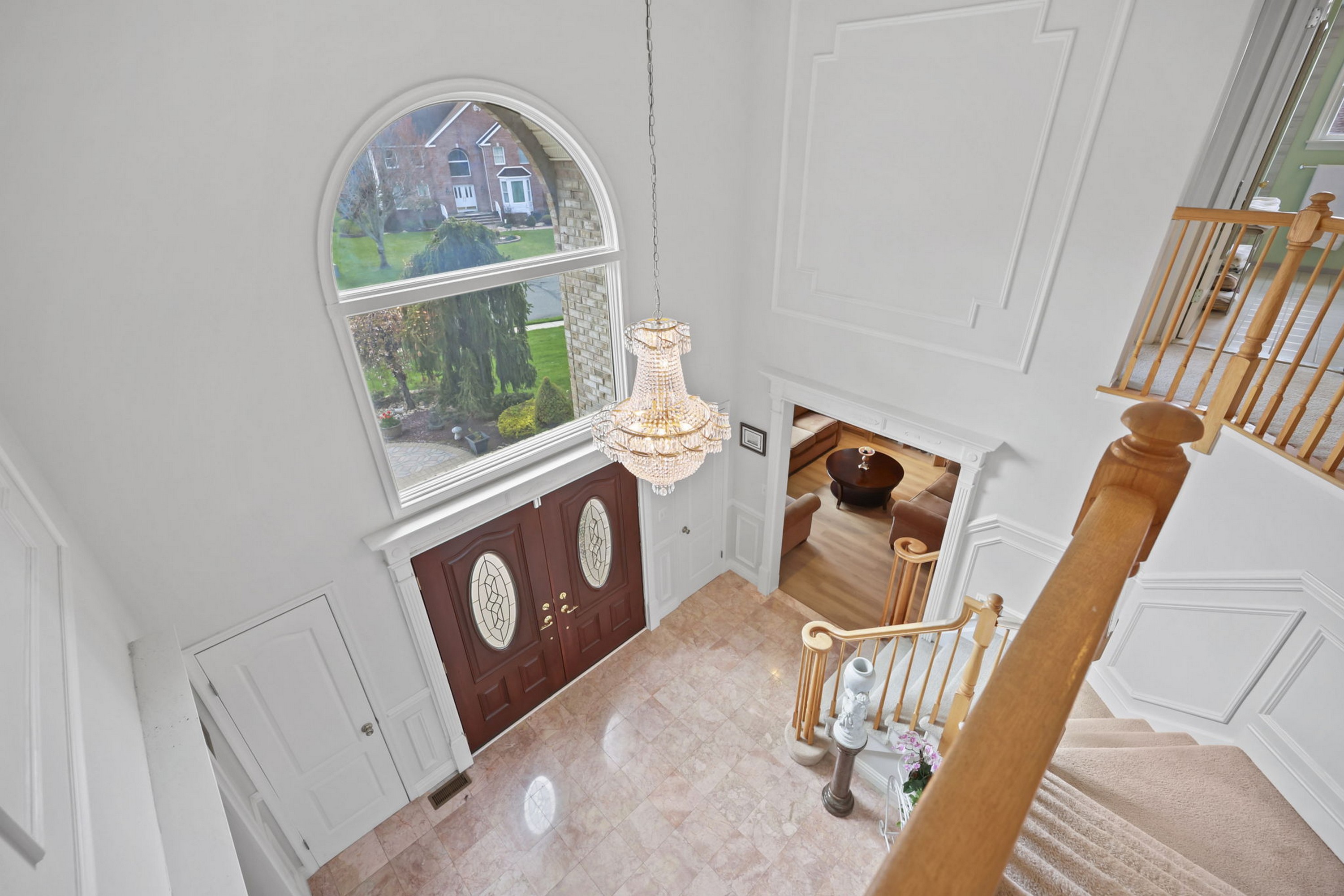  308 Flower Lane - 物件實景