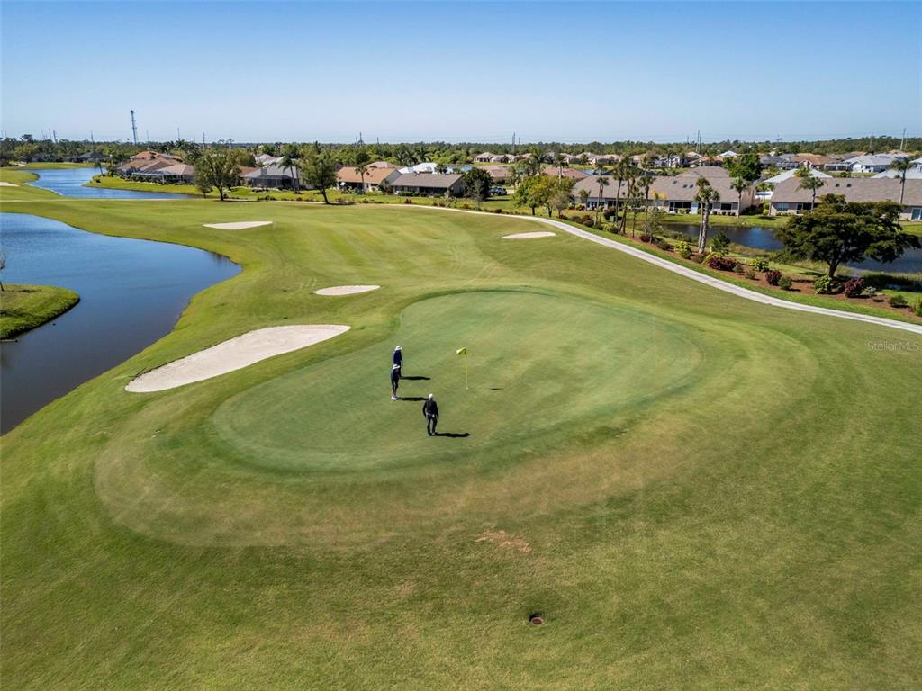 Lake Suzy, Florida, 34269, United States, 3 Bedrooms Bedrooms, ,2 BathroomsBathrooms,Residential,For Sale,1737592