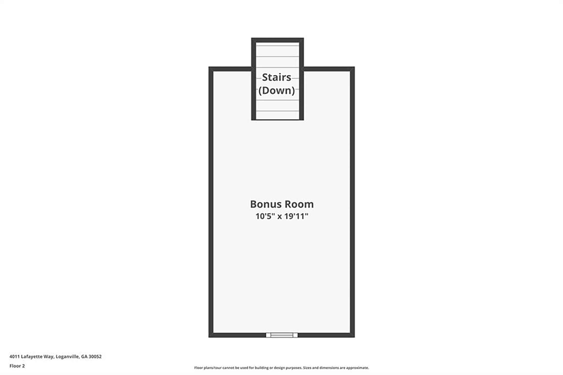 Immaculately Maintained, Brick-Front, Step-Less Ranch Home - 物件實景