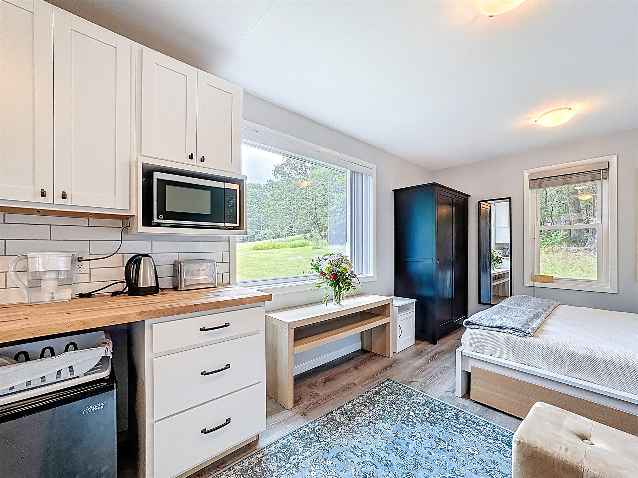 Fallsburg, New York, 12779, United States, 4 Bedrooms Bedrooms, ,2 BathroomsBathrooms,Residential,For Sale,1908547
