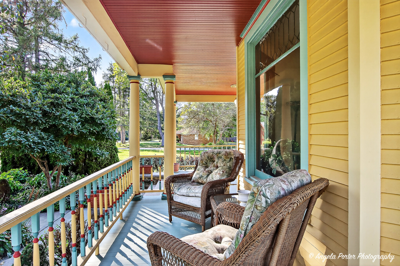 Crystal Lake, Illinois, 60014, United States, 4 Bedrooms Bedrooms, ,2 BathroomsBathrooms,Residential,For Sale,1982746