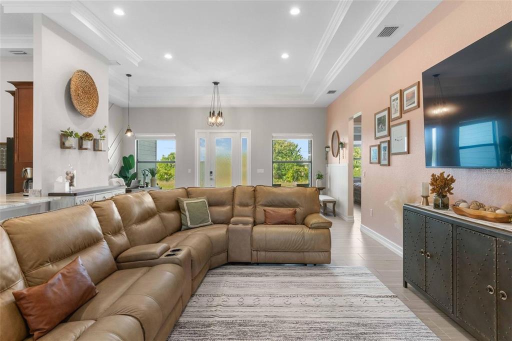Port Charlotte, Florida, 33981, United States, 4 Bedrooms Bedrooms, ,2 BathroomsBathrooms,Residential,For Sale,1931926