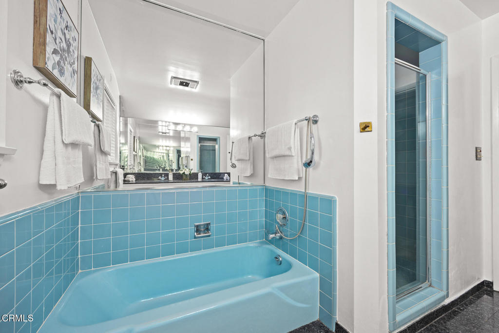 San Marino, California, 91108, United States, 5 Bedrooms Bedrooms, ,3 BathroomsBathrooms,Residential,For Sale,2002959