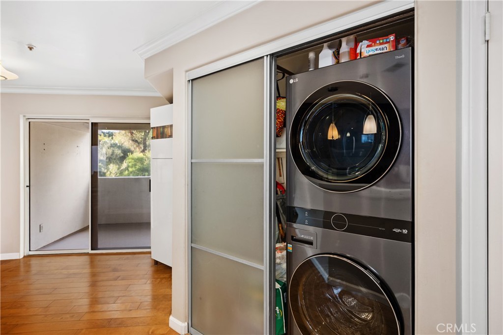 San Clemente, California, 92672, United States, 3 Bedrooms Bedrooms, ,2 BathroomsBathrooms,Residential,For Sale,1992932