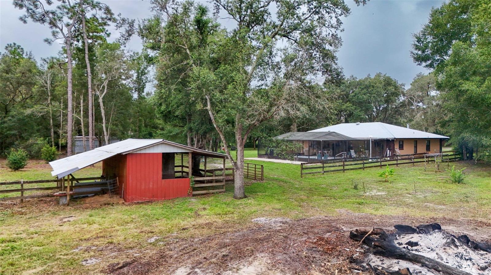 DUNNELLON, Florida, 34433, United States, 3 Bedrooms Bedrooms, ,2 BathroomsBathrooms,Residential,For Sale,1919933