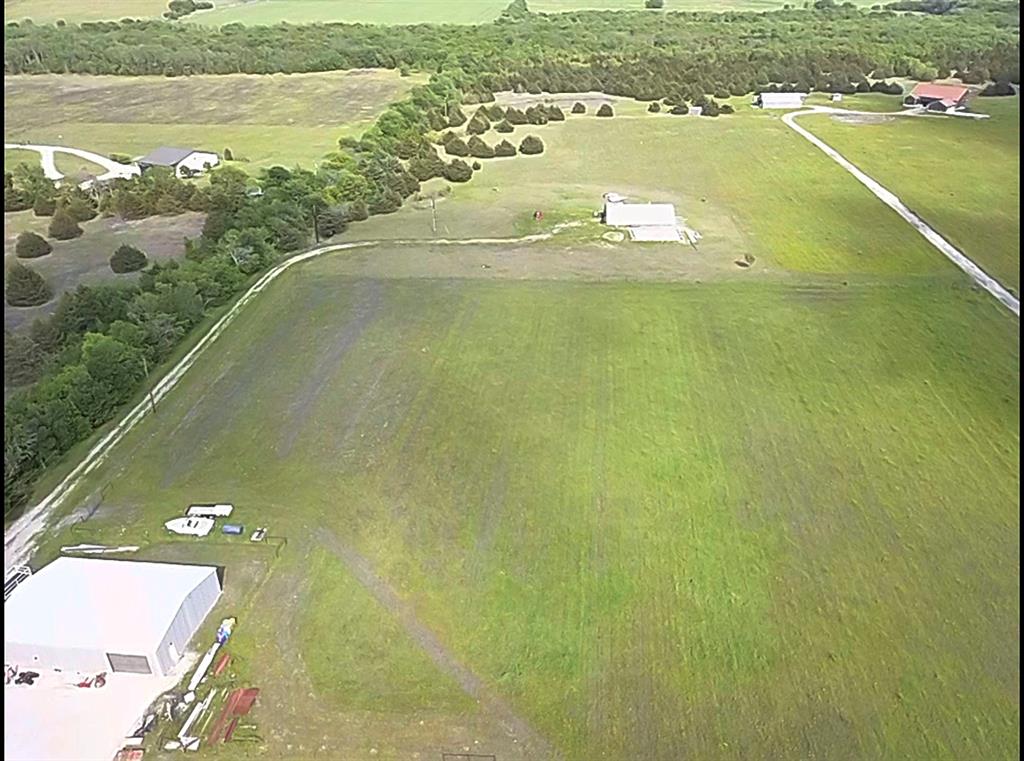 3977 County Road 695, Farmersville, Texas, 75442, United States, ,Residential,For Sale,3977 County Road 695,1505566