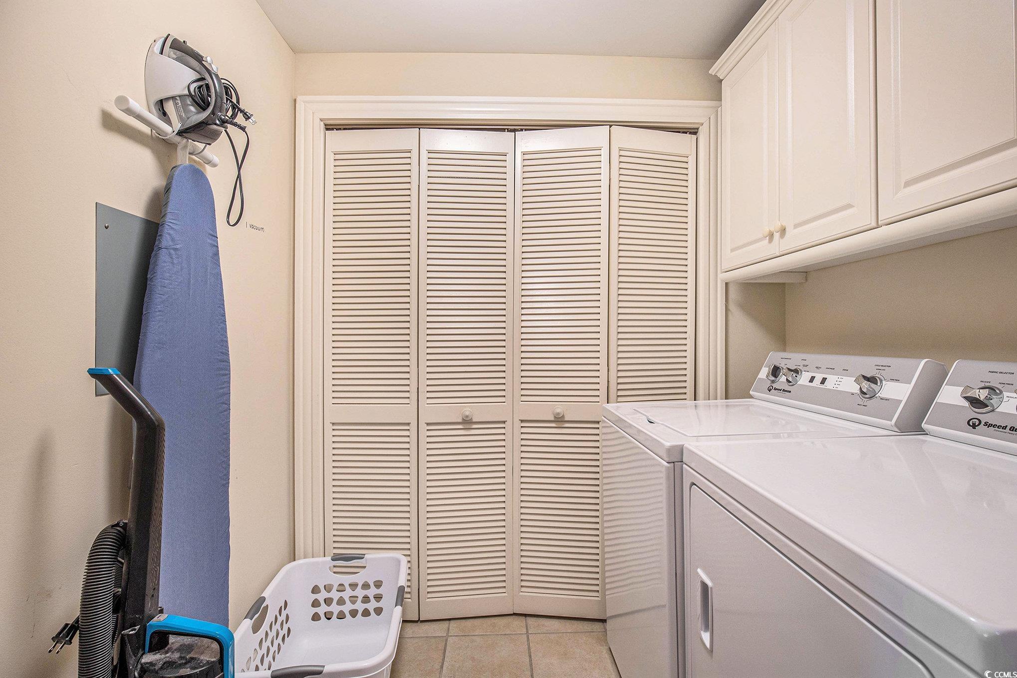 Myrtle Beach, South Carolina, 29572, United States, 3 Bedrooms Bedrooms, ,3 BathroomsBathrooms,Residential,For Sale,1976363