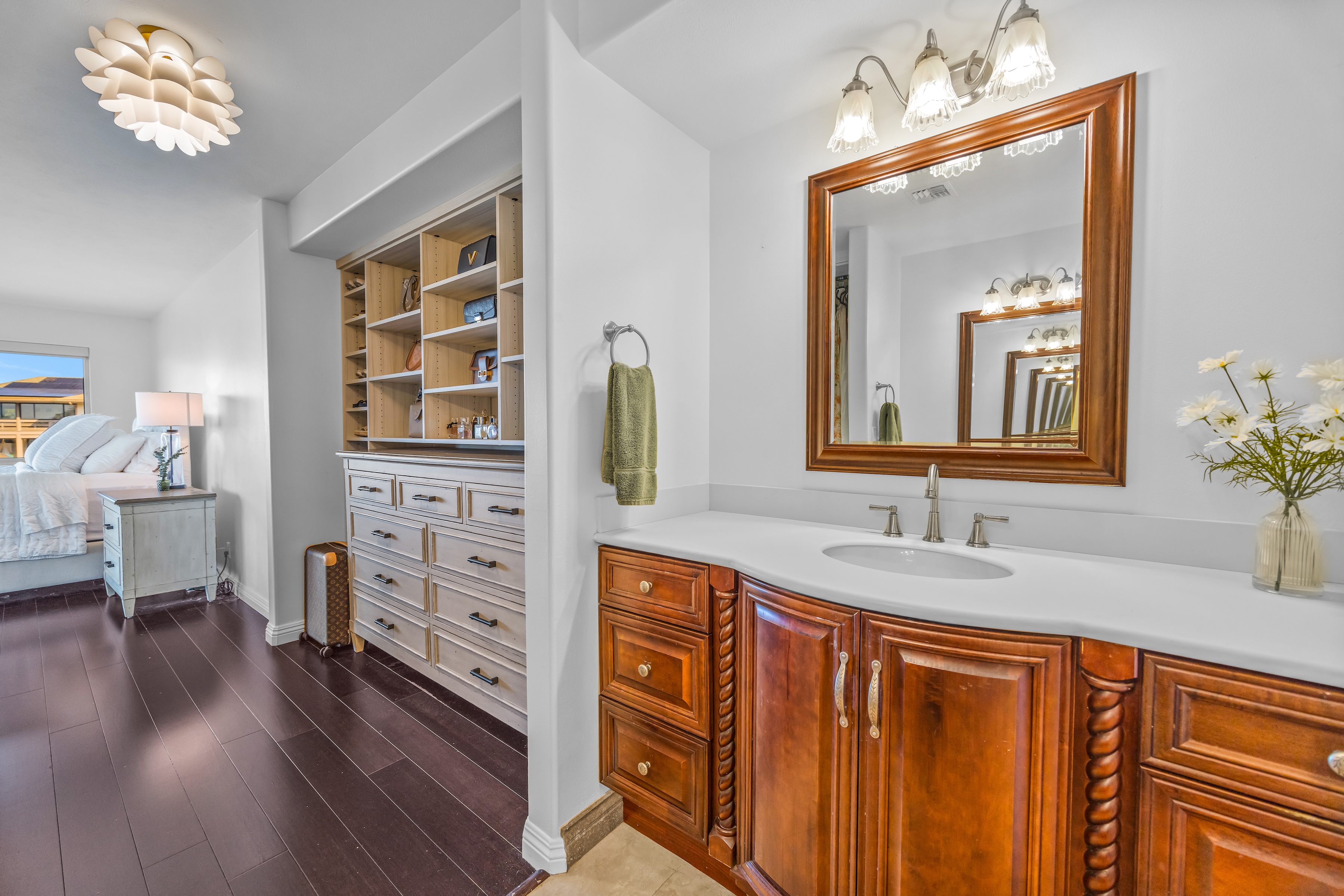  Elevated Kula Retreat with Privacy and Scenic Surroundings - 物件實景