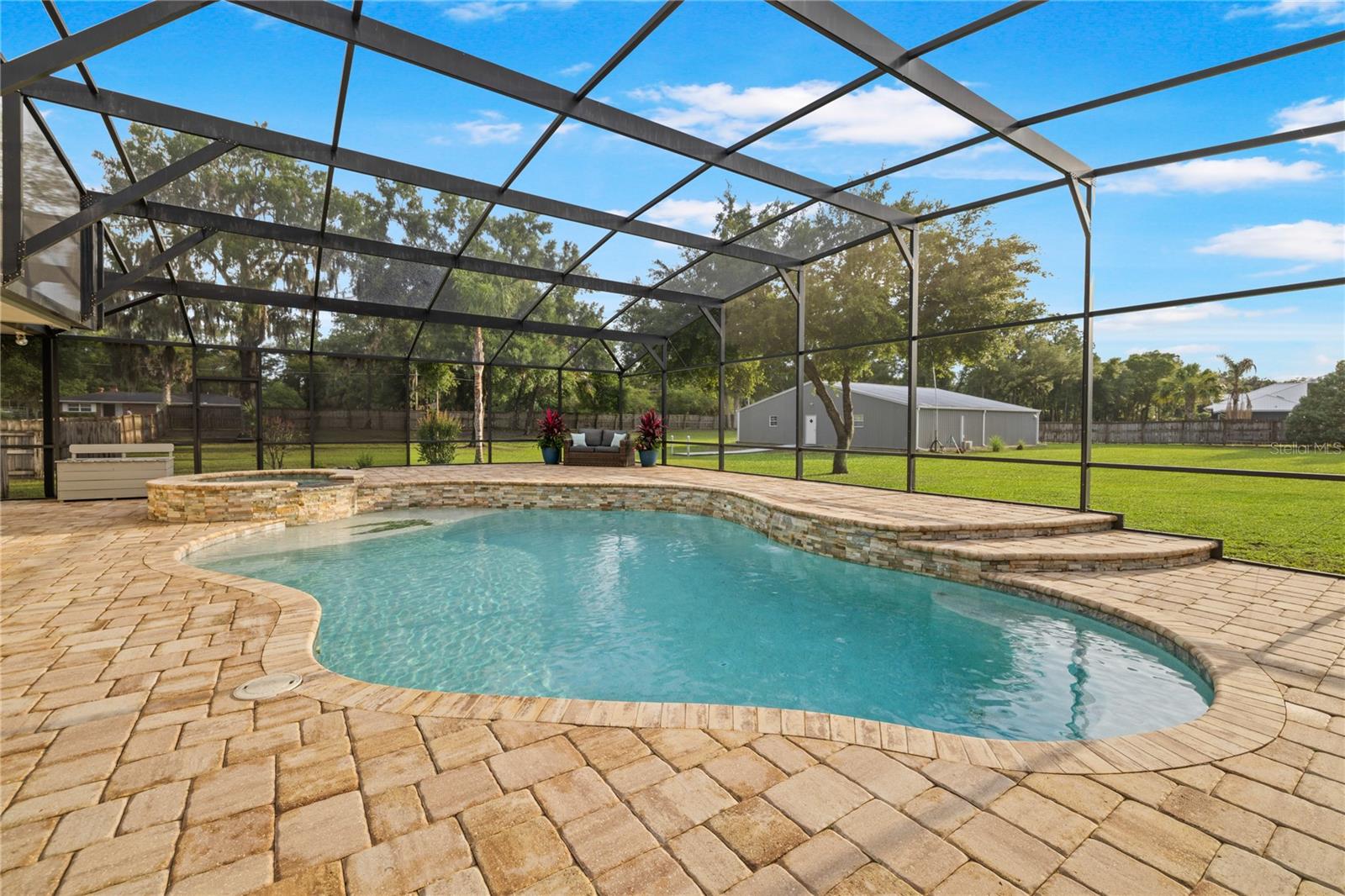 Deland, Florida, 32720, United States, 5 Bedrooms Bedrooms, ,3 BathroomsBathrooms,Residential,For Sale,2048830