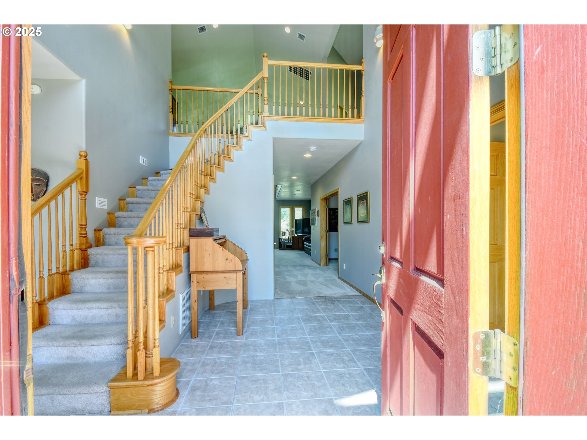 Adams, Oregon, 97810, United States, 4 Bedrooms Bedrooms, ,3 BathroomsBathrooms,Residential,For Sale,1793219