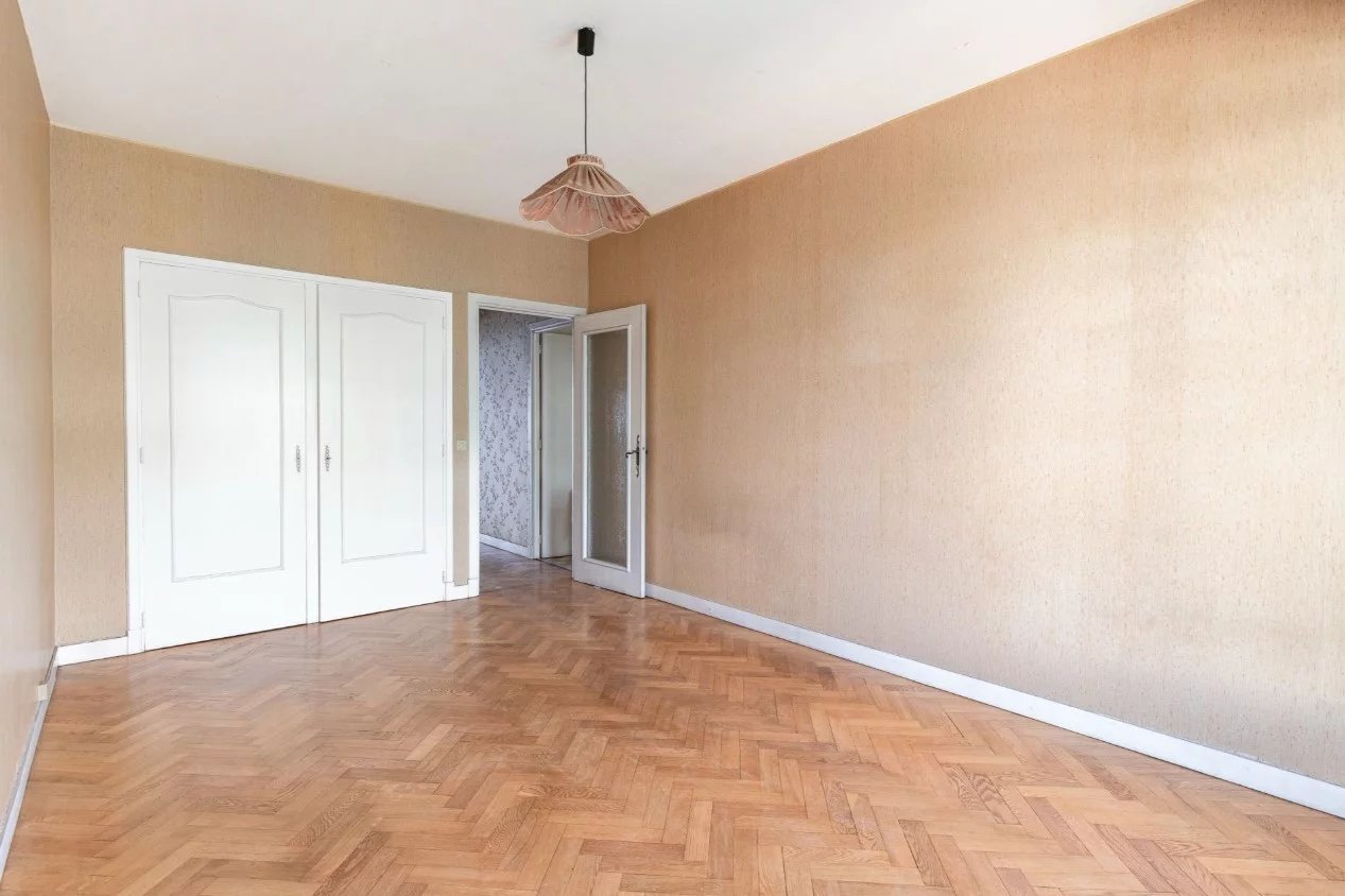 Nice, Provence-Alpes-Côte d’Azur, 06000, FR, 1 Bedroom Bedrooms, ,2 BathroomsBathrooms,Residential,For Sale,1898454