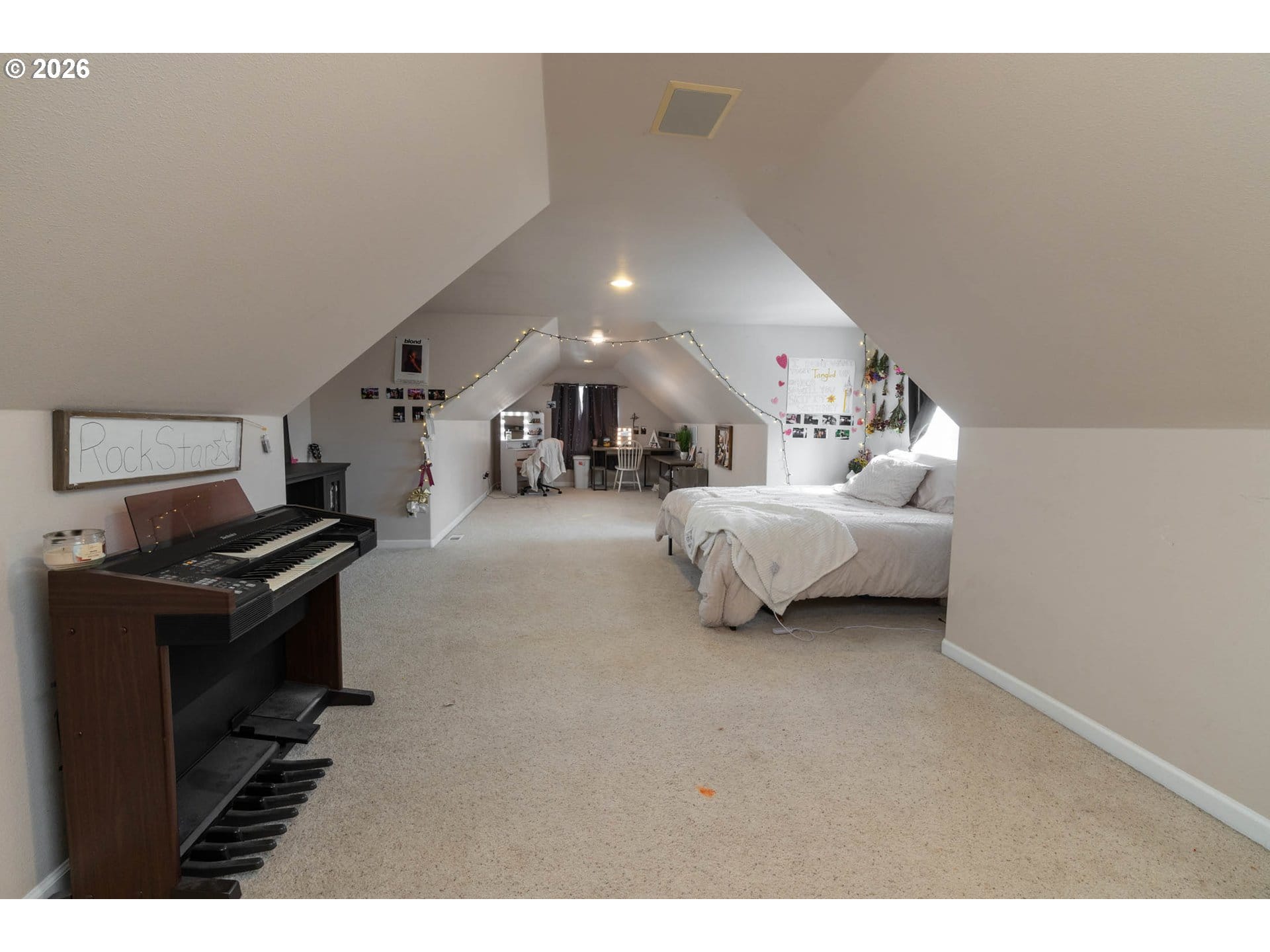  1221 NW ODEM AVE Terrebonne, OR 97760 - 物件實景