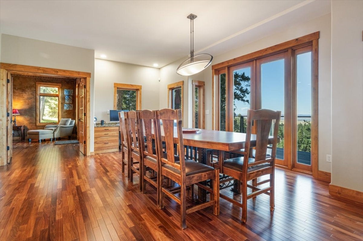 Clancy, Montana, 59634, United States, 6 Bedrooms Bedrooms, ,5 BathroomsBathrooms,Residential,For Sale,1873825