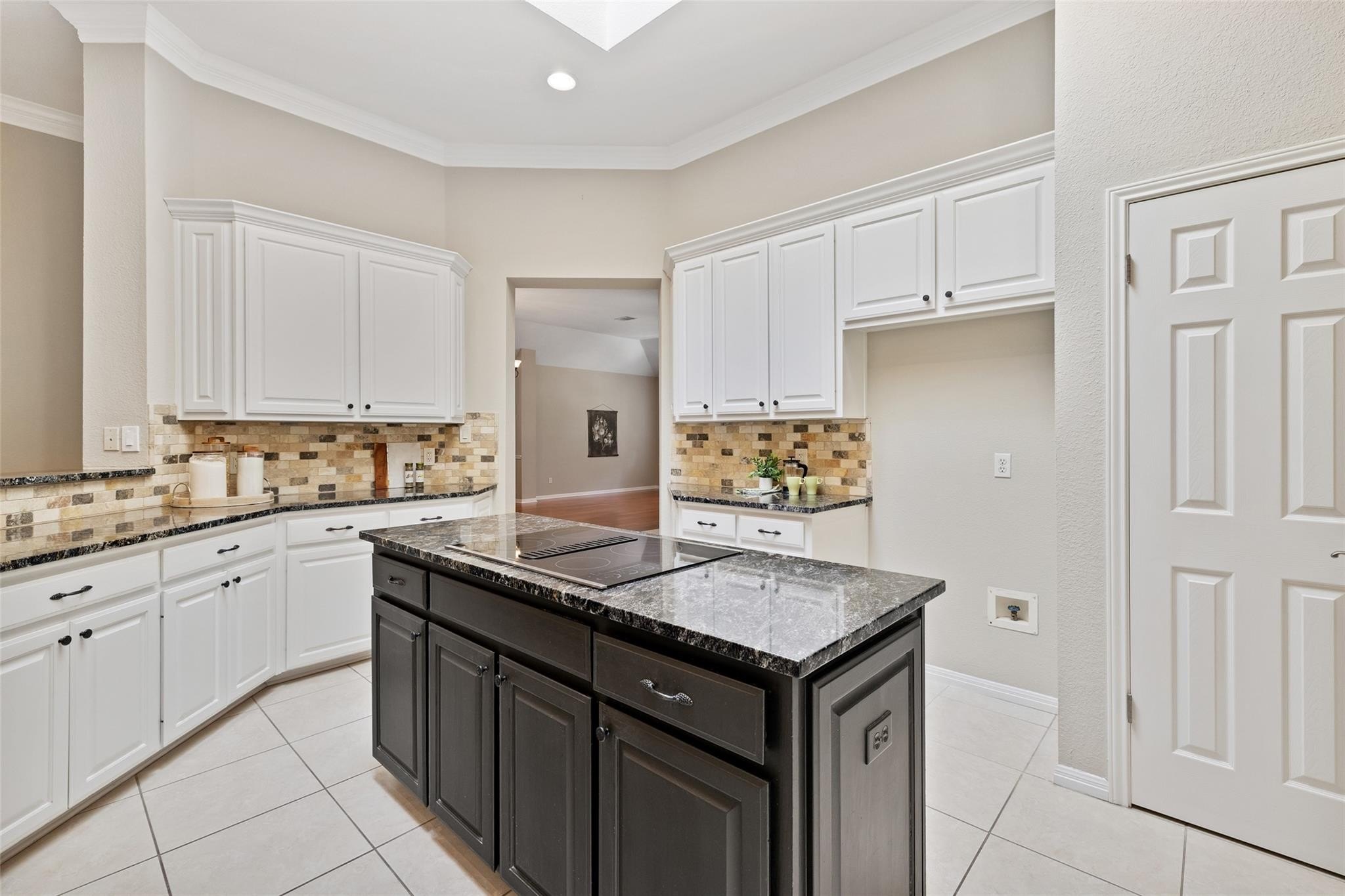 Georgetown, Texas, 78628, United States, 3 Bedrooms Bedrooms, ,3 BathroomsBathrooms,Residential,For Sale,1988891