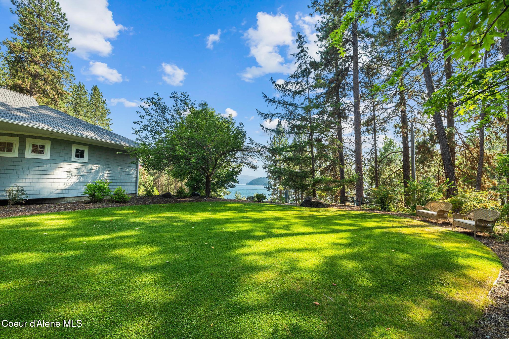 Harrison, Idaho, 83833, United States, 4 Bedrooms Bedrooms, ,5 BathroomsBathrooms,Residential,For Sale,1895390