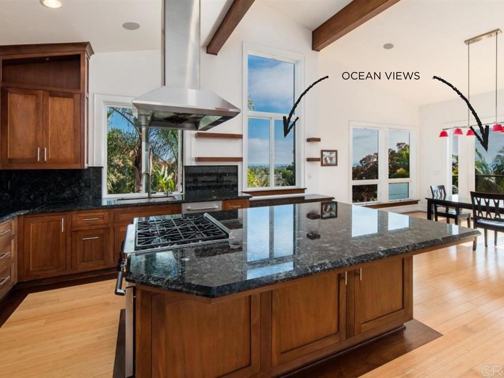 Carlsbad, California, 92008, United States, 5 Bedrooms Bedrooms, ,4 BathroomsBathrooms,Residential,For Sale,1989259