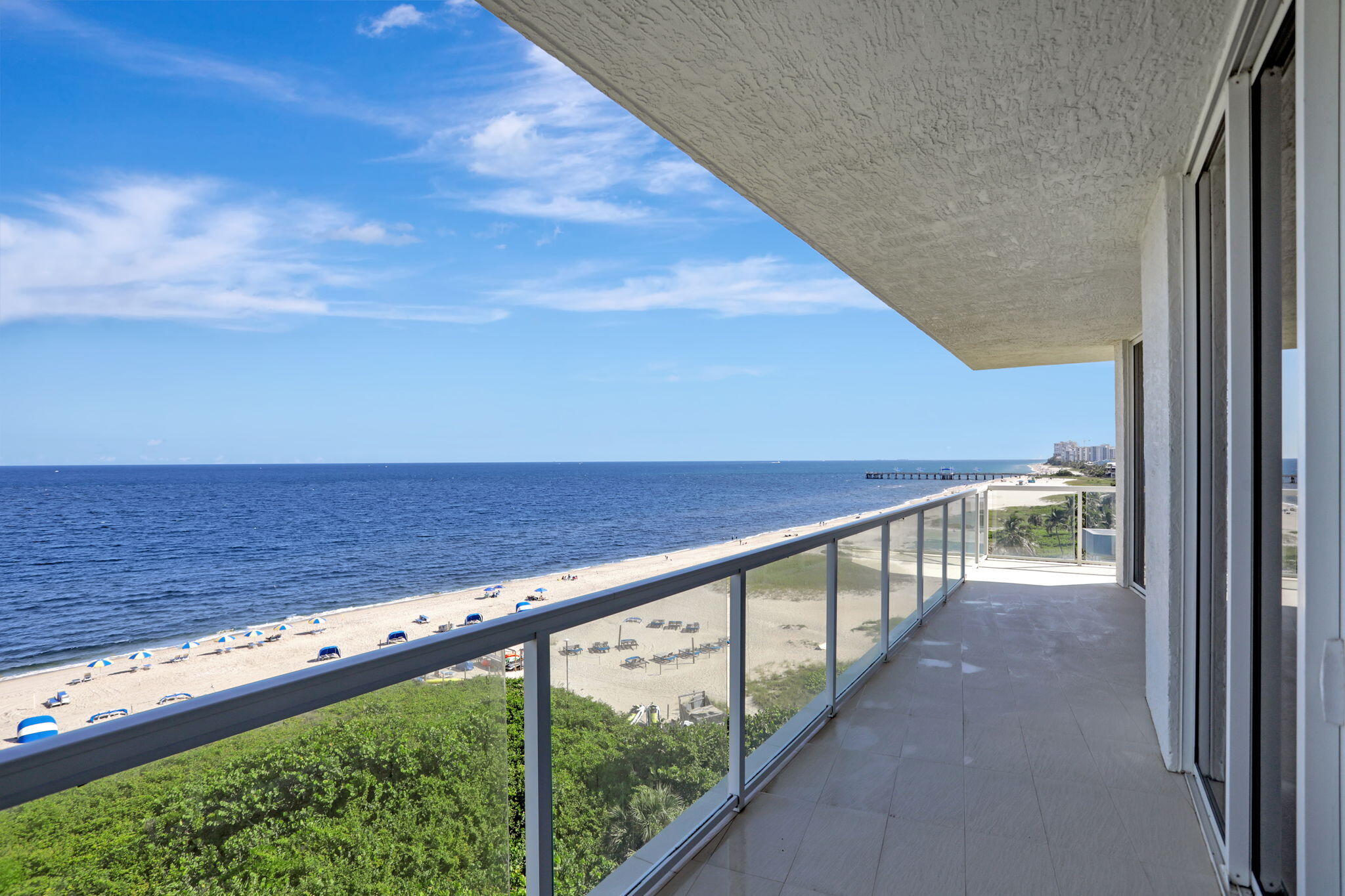 Pompano Beach, Florida, 33062, United States, 3 Bedrooms Bedrooms, ,5 BathroomsBathrooms,Residential,For Sale,1850306
